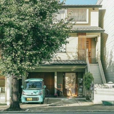 兽设山谷场景创作Furry群